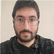 Clases particulares con experiencia en diversas materias como Matemáticas, Lengua, Historia